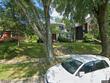 5005 boxhill ln, baltimore,  MD 21210