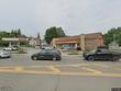  cortland,  NY 13045