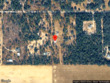 2495 county road 245d, oxford,  FL 34484