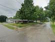 215 n slate st, culver,  IN 46511