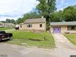 602 4th st, weston,  MO 64098