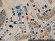 1827 s grace ln, cedar city,  UT 84720