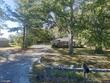 704 congaree church rd, gadsden,  SC 29052