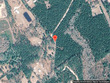 913 weeks lane, round o,  SC 29474