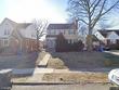 340 levinsohn pl, englewood,  NJ 07631