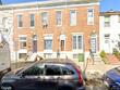 40 e fort ave, baltimore,  MD 21230