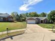 3806 cheshire ct, columbia,  MO 65203