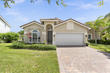 2645 sw gallery cir, palm city,  FL 34990