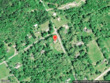 10620 kyper rd, huntingdon,  PA 16652