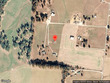 15 big springs ter, lawrenceburg,  TN 38464