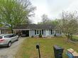 603 2nd ave, lawrenceburg,  TN 38464