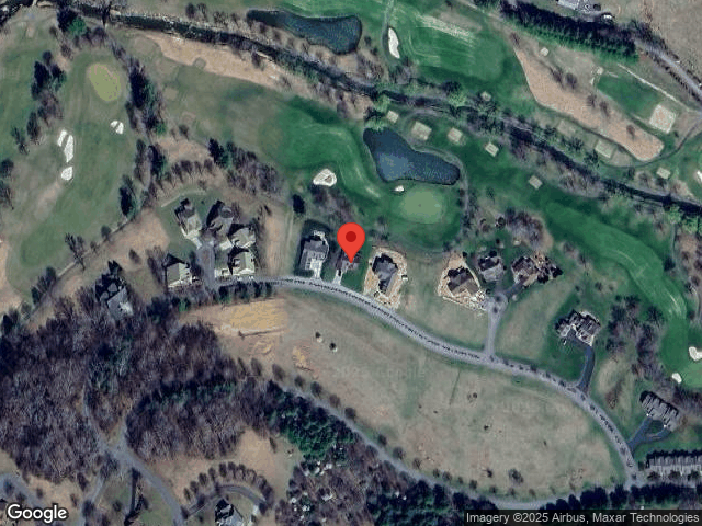 312 glenwood dr, jefferson,  NC 28640