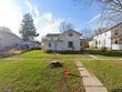 504 11th ave, mendota,  IL 61342