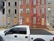 336 s stricker st, baltimore,  MD 21223