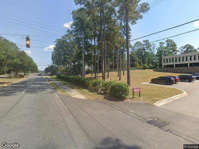 4600 fort jackson blvd 213, columbia,  SC 29209