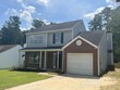 407 sesqui trl, columbia,  SC 29223