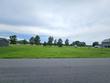 lot 24 mountain view estates -, trempealeau,  WI 54661