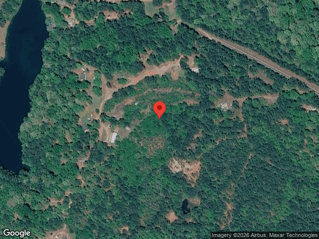 172 pallet mill rd, thomaston,  GA 30286