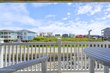 105 se 58th st #1106
                                ,Unit 1106, oak island,  NC 28465