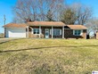8883 new columbia rd, campbellsville,  KY 42718