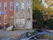 1412 light st, baltimore,  MD 21230