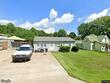  rocheport,  MO 65279