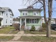 1206 park ave, williamsport,  PA 17701