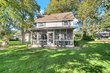 415 bradley ct, culver,  IN 46511
