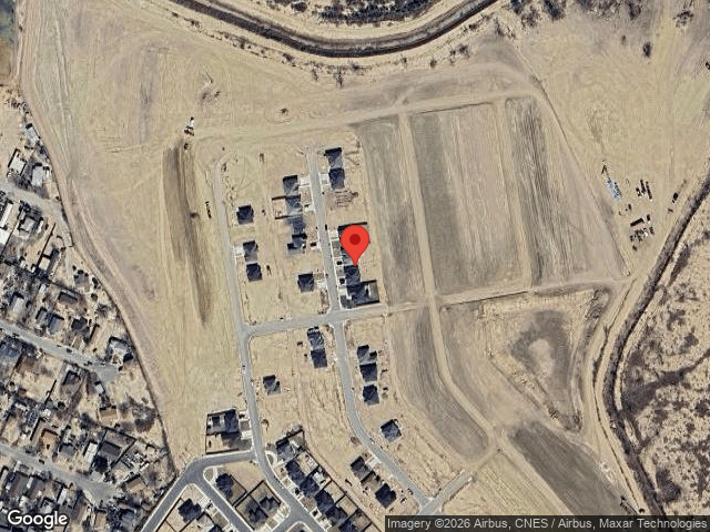 3191 ethel drive, eagle pass,  TX 78852