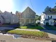 15 banks st, cortland,  NY 13045