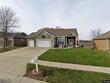 408 briar ln, kearney,  MO 64060