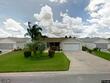  the villages,  FL 32162