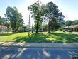  north little rock,  AR 72114