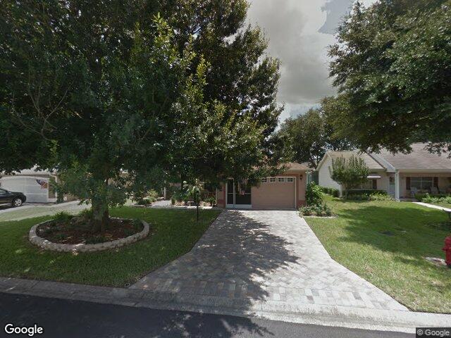 1914 armondo dr, lady lake,  FL 32159