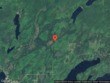 on boot lake rd, phelps,  WI 54554