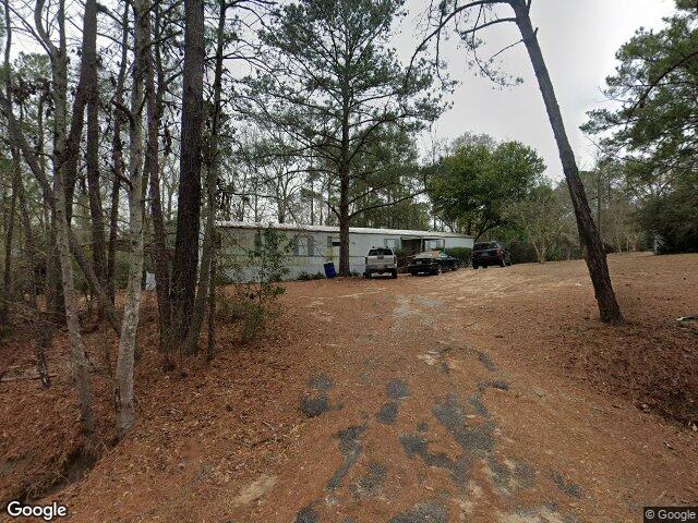 1417 county road 30, ozark,  AL 36360