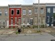 2511 w baltimore st, baltimore,  MD 21223