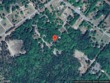  elgin,  SC 29045