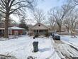 2514 harvard ave, independence,  MO 64052