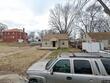 230 s huttig ave, independence,  MO 64053
