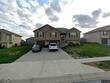 407 ne 192nd ter, smithville,  MO 64089