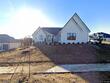 6009 nw 58th st, kansas city,  MO 64151