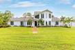 7058 sw wedelia ter, palm city,  FL 34990