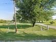 11203 chandler rd, liberty,  MO 64068