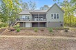 146 clearview dr, abbeville,  SC 29620