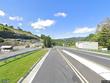 516 mount jefferson state park rd unit c
                                ,Unit Unit C, west jefferson,  NC 28694
