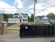78 lobell rd #15, abbottstown,  PA 17301
