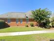 1 barony place cir, columbia,  SC 29229
