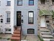 114 n port st, baltimore,  MD 21224