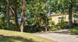  gales ferry,  CT 06335